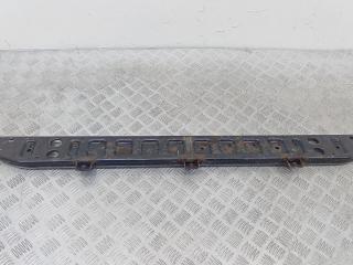 балка под радиатор Land Rover Discovery Sport 1 поколение 2017, FK72-8A297-AA