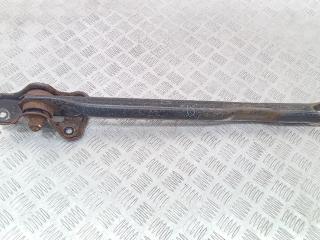 рычаг задний Land Rover Freelander 2 поколение 2008