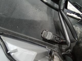 парктроник задний Citroen C-Crosser 1 поколение 2010