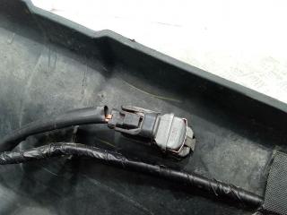 парктроник задний Citroen C-Crosser 1 поколение 2010