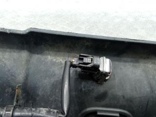 парктроник задний Citroen C-Crosser 1 поколение 2010