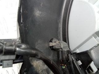 парктроник задний Citroen C-Crosser 1 поколение 2010