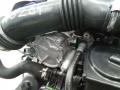 насос вакуумный Peugeot 207 1 поколение 2007, 1.6 л., дизель, МКПП - фото №2