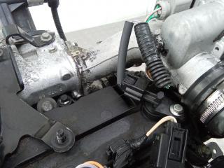 датчик распредвала Renault Megane 3 поколение 2010, 1.5 л., дизель, МКПП