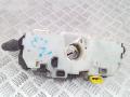 переключатель подрулевой (стрекоза) Renault Megane 3 поколение 2013, 255670019R - фото №4