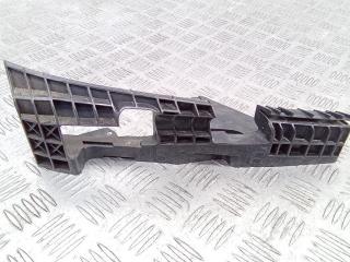 Крепление бампера переднего Lexus IS 2 поколение [2-й рестайлинг] 2012, 52115-53020