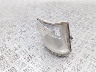 фара противотуманная правая Lexus IS 2 поколение (XE20) 2006, 114-78420