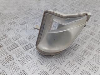 фара противотуманная левая Lexus IS 2 поколение (XE20) 2006, 114-78420