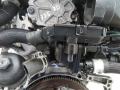 корпус термостата Peugeot 207 1 поколение [рестайлинг] 2011, 1.6 л., дизель, МКПП - фото №2