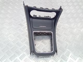 рамка обрамление кулисы Mercedes-Benz A-Класс W176 2015, A1766807100