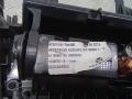 рамка обрамление кулисы Mercedes-Benz A-Класс W176 2015, A1766807100 - фото №5