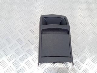 пепельница Mercedes-Benz A-Класс W176 2015, A2466460069