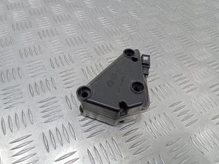 усилитель музыкальный Volkswagen Golf Plus 1 поколение 2005, 1K0035463