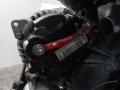 генератор Renault Megane 2 поколение [рестайлинг] 2007, 1.9 л., дизель, 8200667610 - фото №2