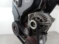 генератор Renault Megane 2 поколение [рестайлинг] 2007, 1.9 л., дизель, 8200667610 - фото №3