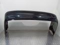 бампер задний Mercedes-Benz E-Класс W211/S211 2003, A2118800783 - фото №3