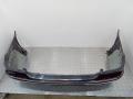 бампер задний Mercedes-Benz E-Класс W211/S211 2003, A2118800783 - фото №6