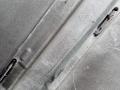 бампер задний Mercedes-Benz E-Класс W211/S211 2003, A2118800783 - фото №7