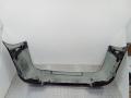 бампер задний Mercedes-Benz E-Класс W211/S211 2003, A2118800783 - фото №8