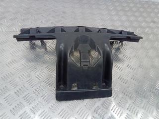 крепление бампера Renault Megane 2 поколение 2005, 8200113652