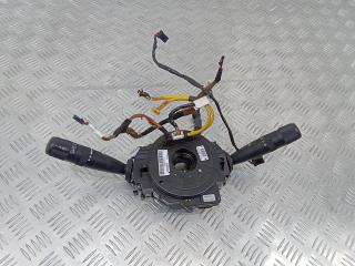 переключатель подрулевой (стрекоза) Jeep Commander 1 поколение 2006, 13361700475H, 305206600001AD