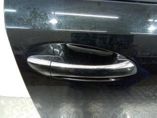 ручка наружная Mercedes-Benz E-Класс W211/S211 2005, седан