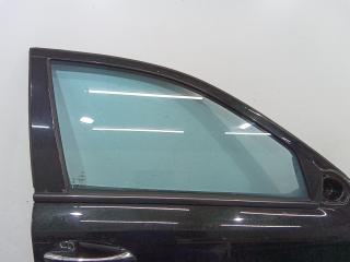 стекло двери передней правой Mercedes-Benz E-Класс W211/S211 2005, седан, 43R-000262