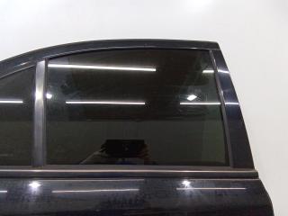 стекло двери задней правой Mercedes-Benz E-Класс W211/S211 2005, седан, 43R-001025