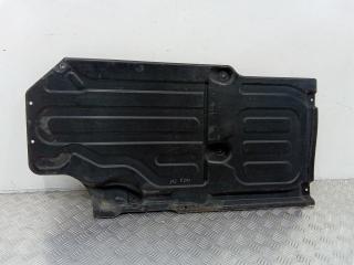 защита днища Mercedes-Benz E-Класс W211/S211 2004, A2116192138