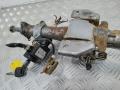 рулевая колонка Nissan Patrol Y61 2004, 28590C9912 - фото №3