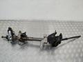 рулевая колонка Nissan Patrol Y61 2004, 28590C9912 - фото №5