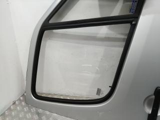 стекло двери передней правой Mercedes-Benz Sprinter 2 поколение [рестайлинг] (W906) 2017, 43R-001025