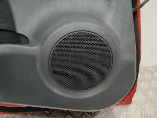 динамик двери Nissan Pixo 1 поколение 2010