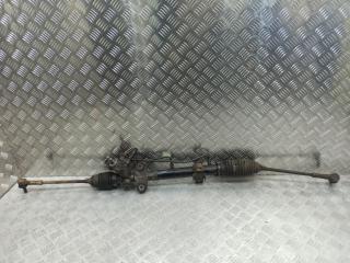 рулевая рейка Suzuki Liana 1 поколение (2001 - 2004)