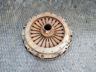 комплект сцепления MAN TGM 1 поколение 2008, 6.9 л., дизель, МКПП, 3482000361