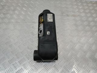 автономный отопитель (Webasto) Volvo F 1999, 25183101
