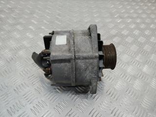 генератор Mercedes-Benz Atego 1 поколение 2002, 4.2 л., дизель, A0091549802