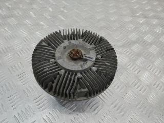 вискомуфта Mercedes-Benz Atego 1 поколение 2002, 4.2 л., дизель