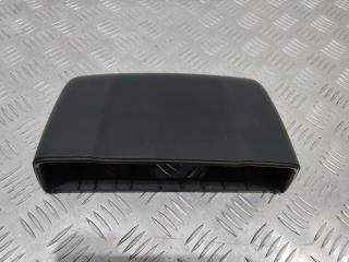 защита при переворачивании BMW 3 серия E90/E91/E92/E93 2007, 3.0 л., бензин, кабриолет, 54627175112