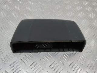 защита при переворачивании BMW 3 серия E90/E91/E92/E93 2007, 3.0 л., бензин, кабриолет, 54627175111