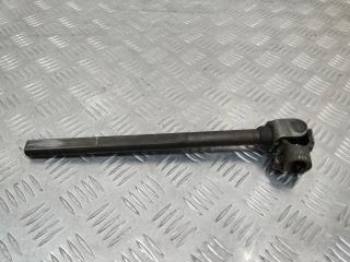 рулевой карданчик Fiat Marea 1 поколение 1997