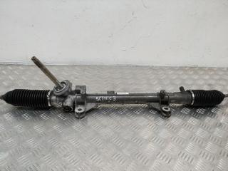 рулевая рейка Renault Scenic 3 поколение 2011, 490010024R