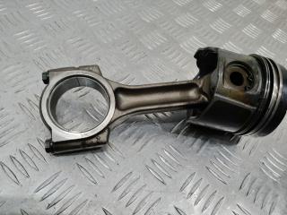 шатун Renault Megane 2 поколение 2006