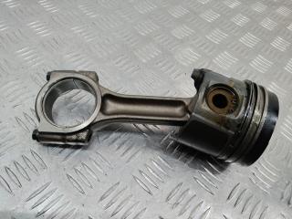 шатун Renault Megane 2 поколение 2006