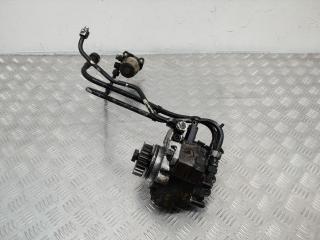 ТНВД MAN TGM 1 поколение 2008, 6.9 л., дизель, 2445110060