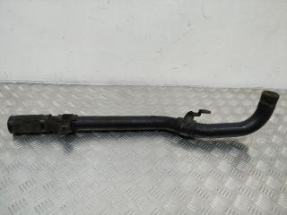 патрубок интеркулера MAN TGM 1 поколение 2008, 6.9 л., дизель