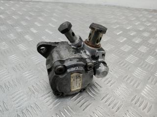 насос гидроусилителя руля MAN TGM 1 поколение 2008, 6.9 л., дизель, 81471016162