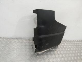 клык бампера задний правый Opel Vivaro B 2016, 850165246R