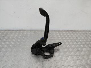 педаль тормоза Land Rover Discovery Sport 1 поколение 2016, GJ32-2D094