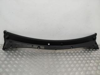дождевик Renault Master 3 поколение [рестайлинг] 2015, 668110010R